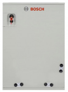 BOSCH BMAC2430BBTA Image