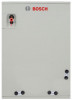 BOSCH BMAC2430BNTD Image