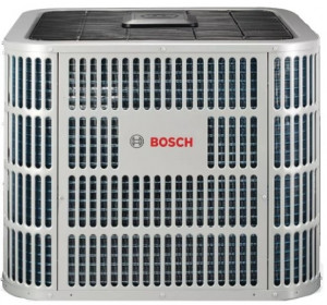 BOSCH BOVA-24HDN1-M15G image