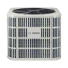 BOSCH BOVA-24RXB-M15S Image