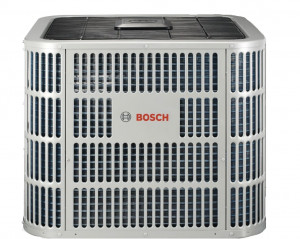 BOSCH BOVA-36RTB-M20S image