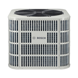 BOSCH BOVA-36RXB-M15S image