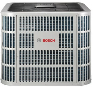 Bosch 3 Ton Air Handler, BVA-36WN1-M20