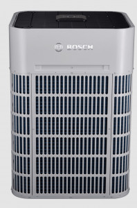 BOSCH BOVA-60MTB-M19E image