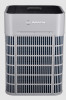 BOSCH BOVA-60MTB-M19E Image