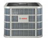 BOSCH BOVA-60RTB-M20S Image