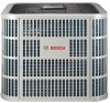 BOSCH BOVB-60HDN1-M20G Image