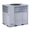 BOSCH BPBA-36RCB-M18S Image