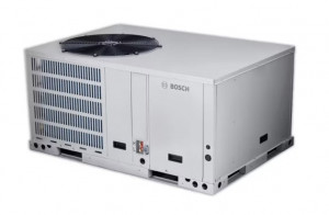 BOSCH BPHA-36RCB-M16S image