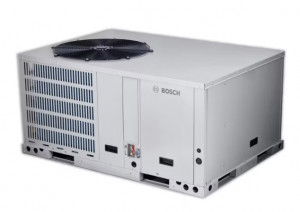 BOSCH BPHA-60RCB-M16S Image