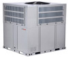 BOSCH BRBA-60HWD1N1-M18 Image