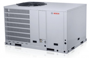 BOSCH BRCA-36HWD1N1-M15 Image