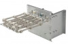 BOSCH EHK-05J Image