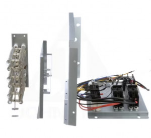 BOSCH EHK-10J image