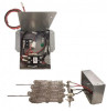 BOSCH EHK-15B-A2L Image