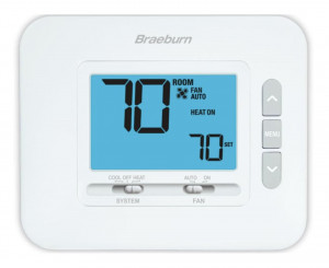 BRAE 1030 image
