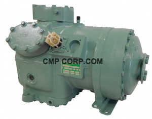 BRAI 06DX5376DC3600 image