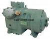 BRAI 06DX5376DC3600 Image