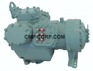 BRAI 06E3575360 Image