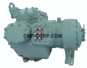 BRAI 06ET275360 Image