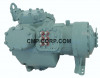 BRAI 06ET275360 Image