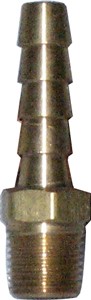 BRAS 125HBL-4-2 image