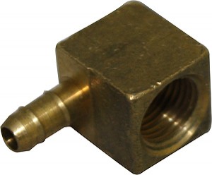 BRAS 230-4-2 Image