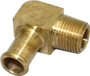 BRAS 269 HB-8-6 Image