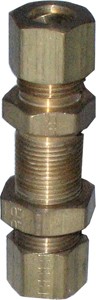 BRAS 62CBH 06 Image