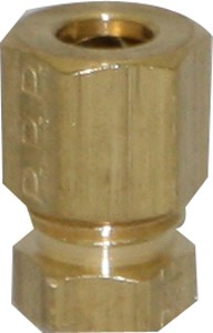 BRAS 639C 04 image