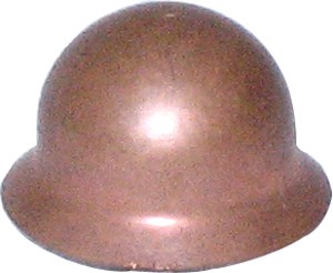 BRAS B1 12 Image