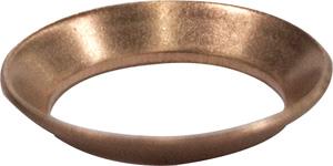 BRAS B2 12 image