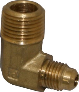 BRAS E1 04C Image