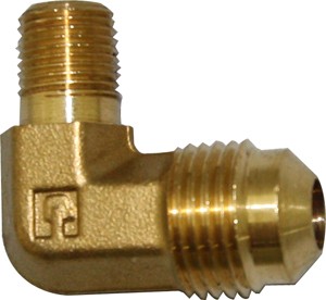 BRAS E1 08C image