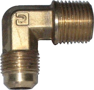 BRAS E1 08D image