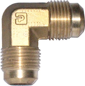 BRAS E2 08 image