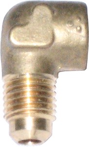 BRAS E3 04A Image