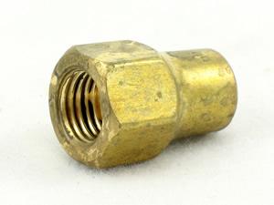 BRAS N4 10 Image