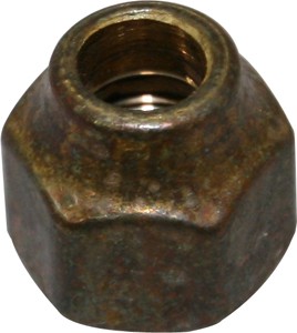 BRAS NS4 05 Image