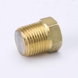 BRAS P3 A image