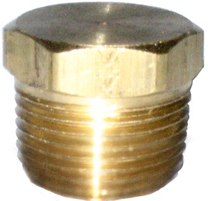 BRAS P3 C image