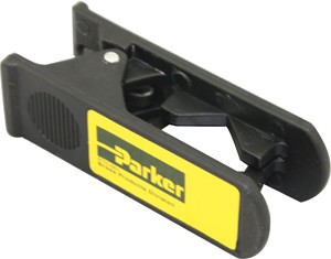 BRAS PTC-001 Image