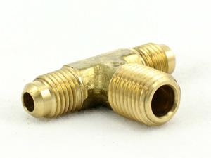 BRAS T1 04B Image