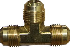 BRAS T2 08 Image