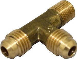 BRAS T3 04A Image