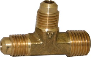 BRAS T3 04B Image
