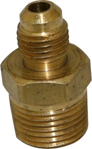 BRAS U1 06E Image