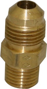 BRAS U1 08B Image