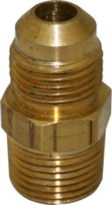 BRAS U1 12E image