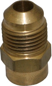 BRAS U3 06A Image